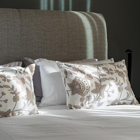 #1804 Cartwright - Spacious And Elegant Appartement Kaapstad Buitenkant foto