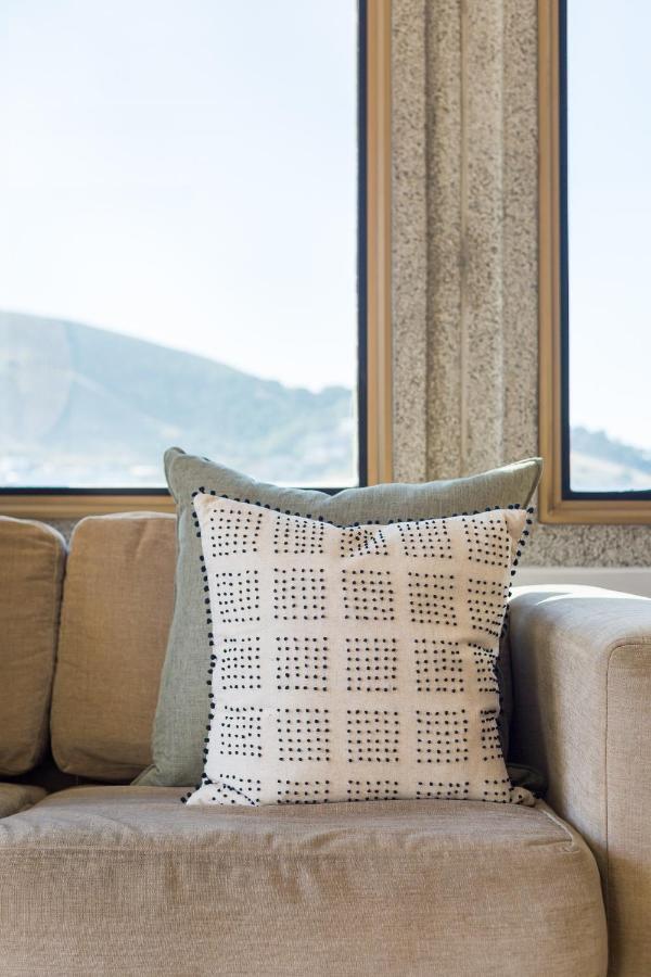 #1804 Cartwright - Spacious And Elegant Appartement Kaapstad Buitenkant foto