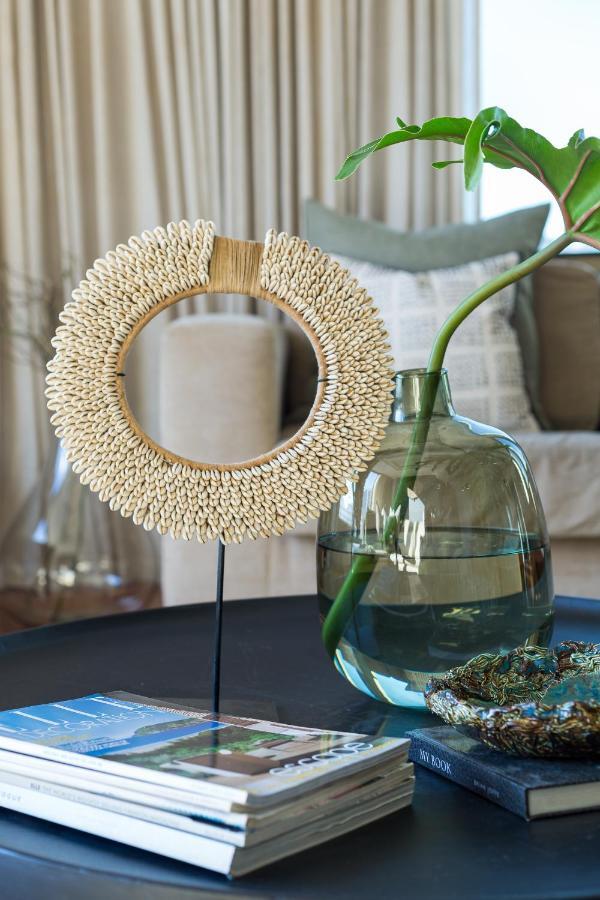#1804 Cartwright - Spacious And Elegant Appartement Kaapstad Buitenkant foto